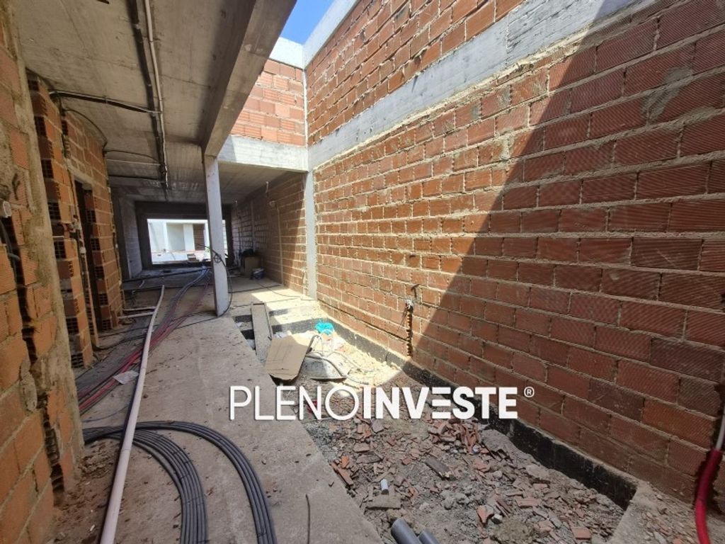 Maison de luxe à vendre à Seixal, 750 000 €, Photo 5