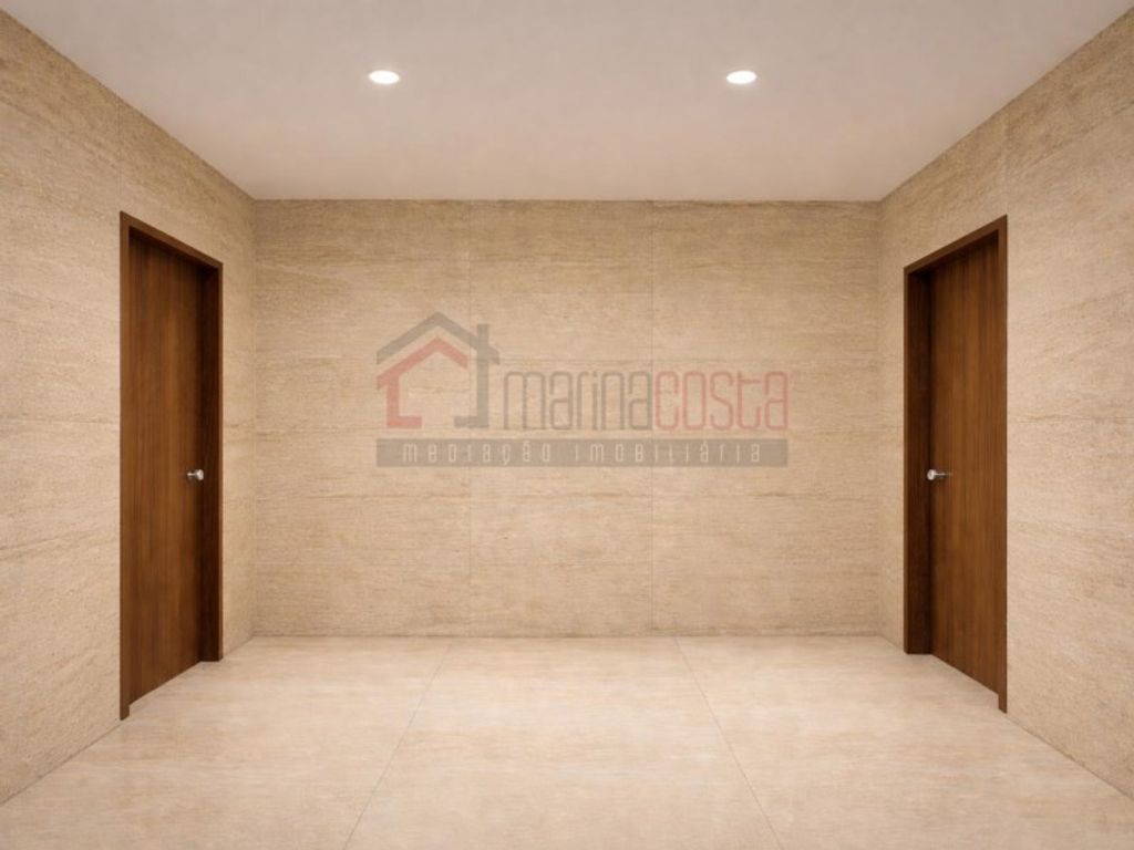 Luxury Apartment for sale in Peniche, 480 000 €, Photo 5