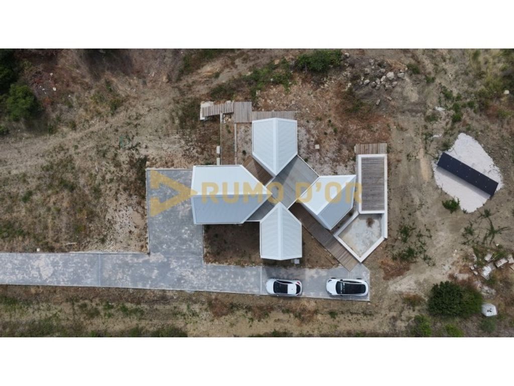 Maison de luxe à vendre à Alenquer, 750 000 €, Photo 5