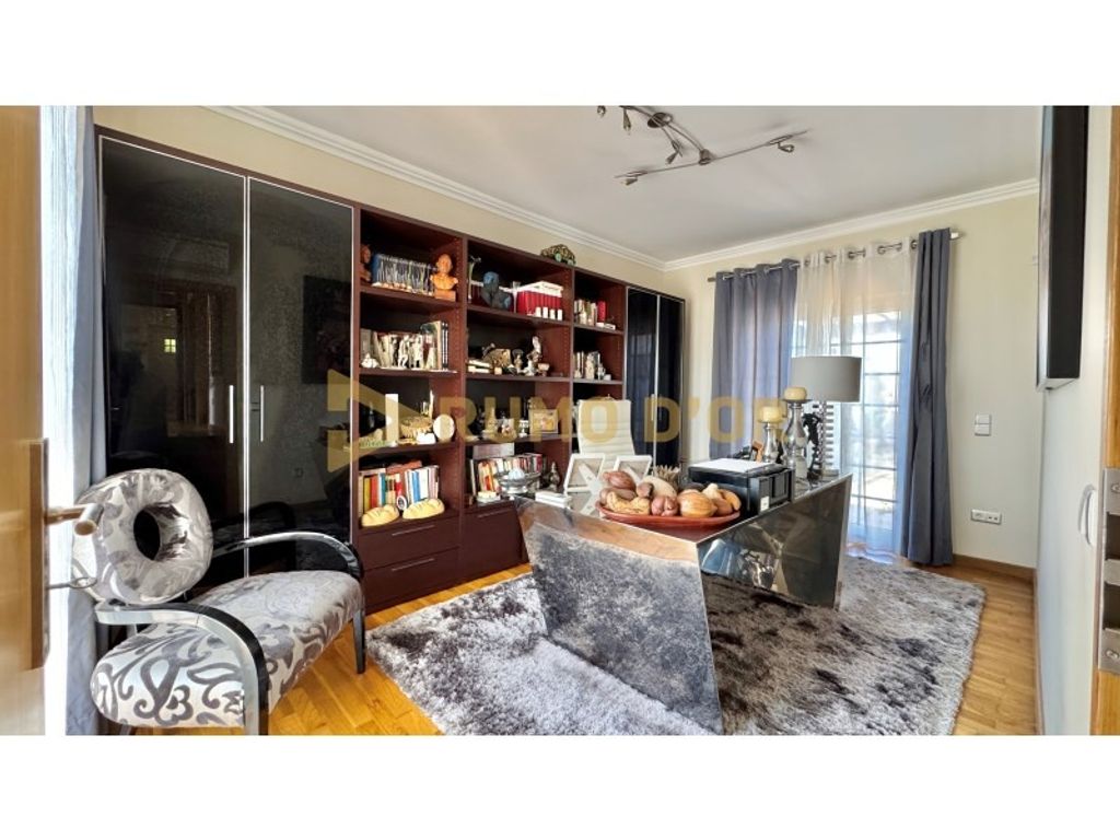Maison de luxe à vendre à Alenquer, 650 000 €, Photo 5