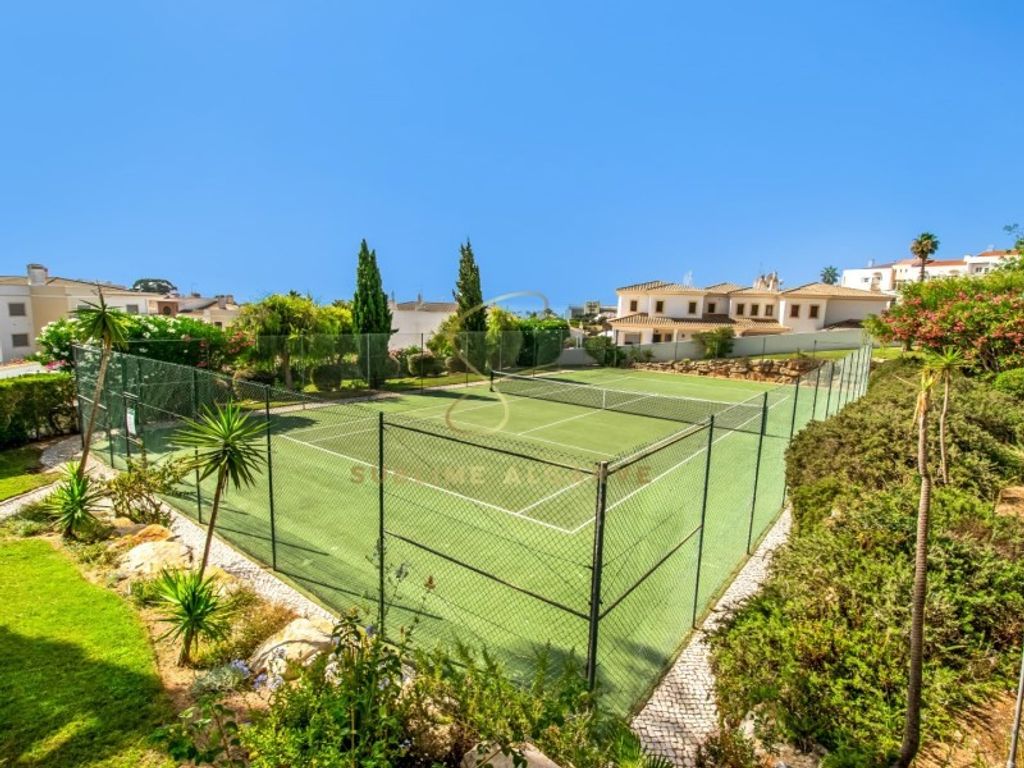Luxury Apartment for sale in Lagos, 650 000 €, Photo 5