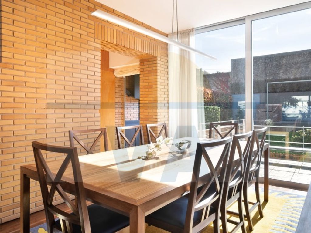 Maison de luxe à vendre à Porto, 1 200 000 €, Photo 5