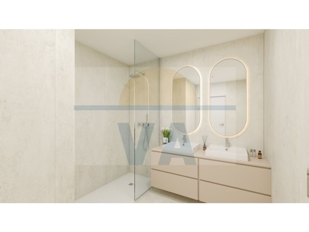 Luxury Apartment for sale in Porto, 812 000 €, Photo 5
