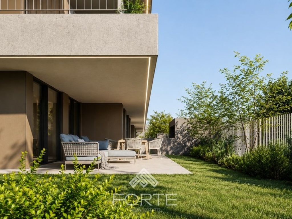 Luxury Apartment for sale in Santa Maria Da Feira, 465 000 €, Photo 5