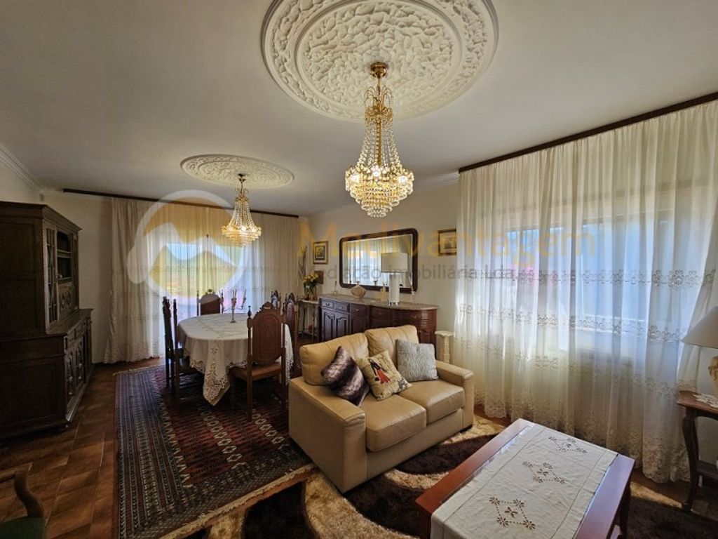 Maison de luxe à vendre à Braga, 415 000 €, Photo 5