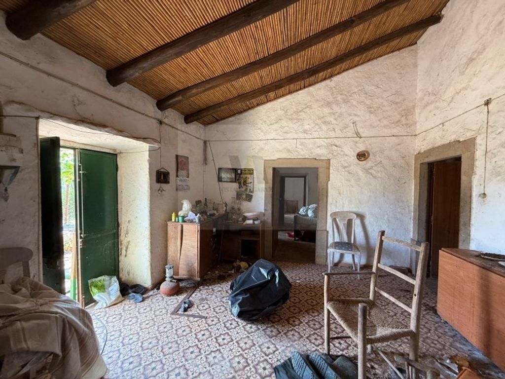 Maison de luxe à vendre à São Brás de Alportel, 1 190 000 €, Photo 5