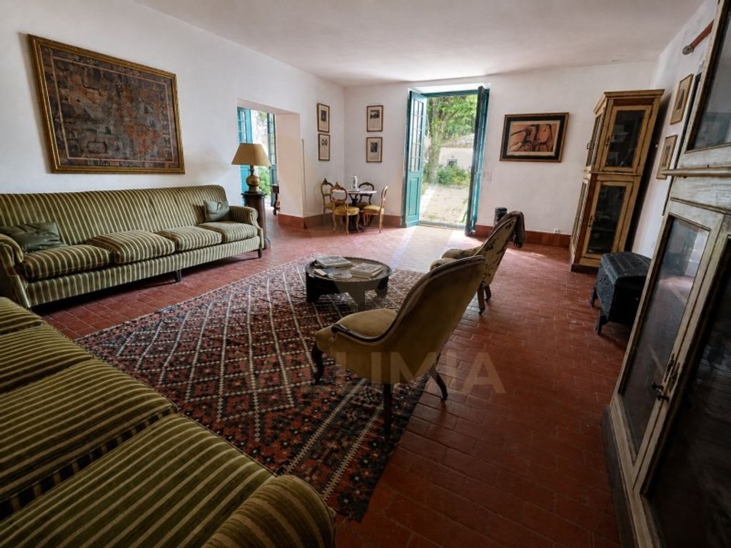 Maison de luxe à vendre à Ponte de Lima, 1 700 000 €, Photo 5