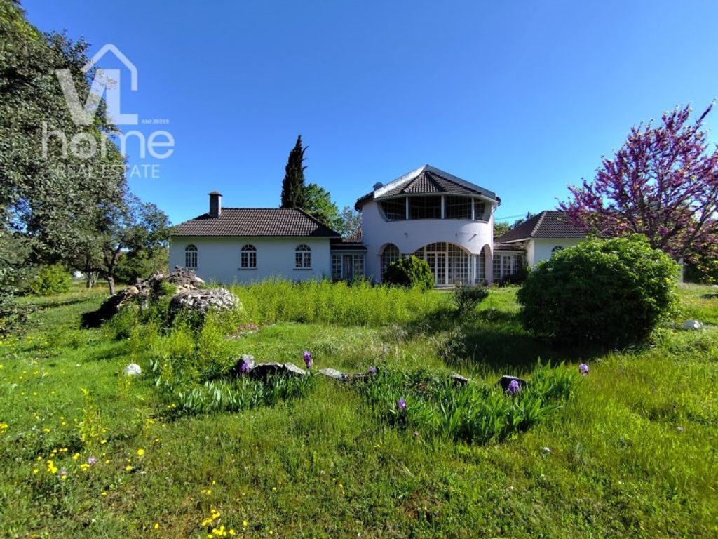Maison de luxe à vendre à Vila Nova de Ourém, 650 000 €, Photo 5