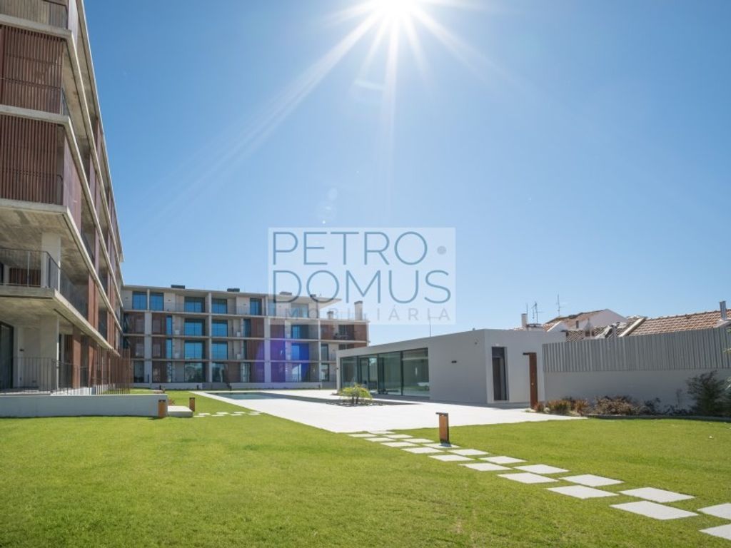 Appartement de luxe à vendre à Alcochete, 670 000 €, Photo 5
