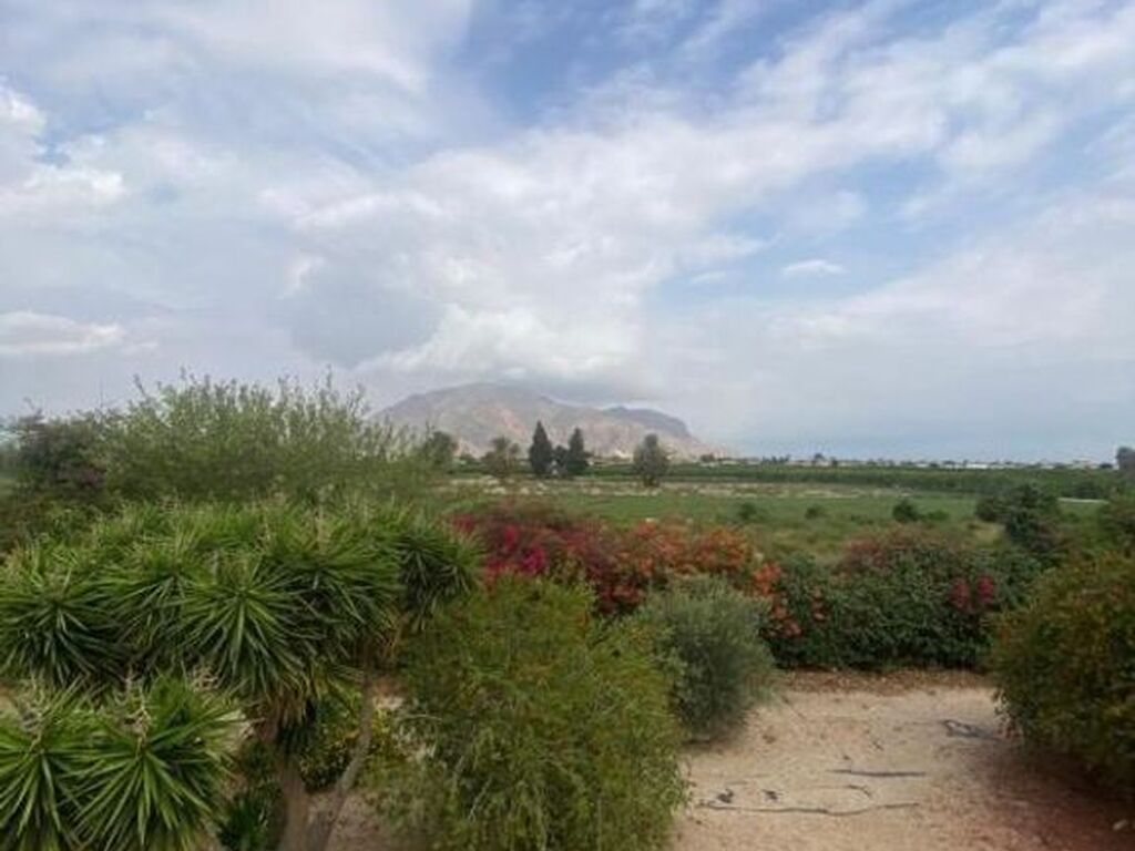 Luxury Apartment for sale in Orihuela, 750 000 €, Photo 5