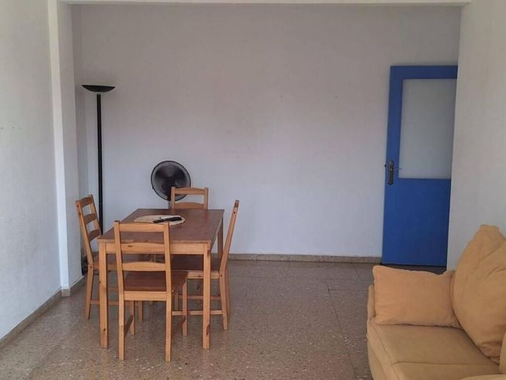 Appartement de luxe à vendre à Murcia, 450 000 €, Photo 5