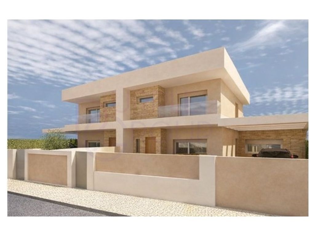 Luxury House for sale in Seixal, 645 000 €, Photo 5
