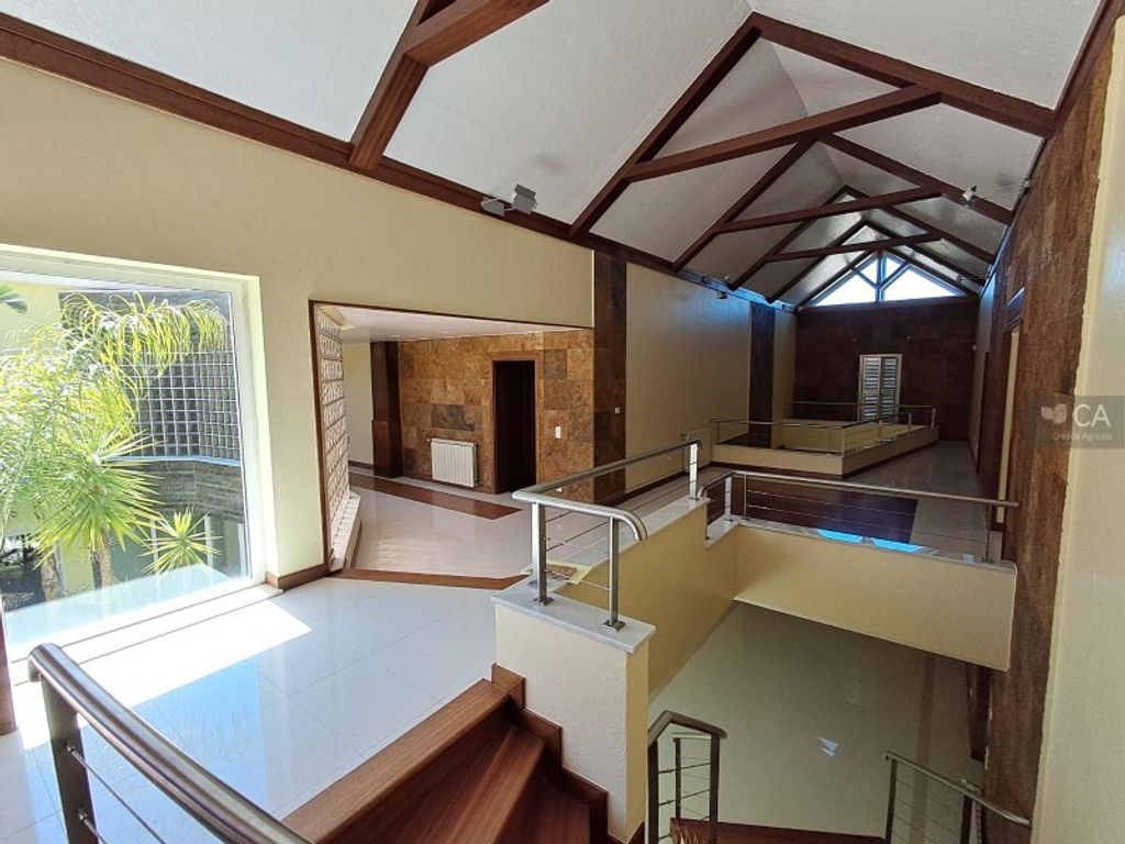 Maison de luxe à vendre à Sintra, 2 100 000 €, Photo 6