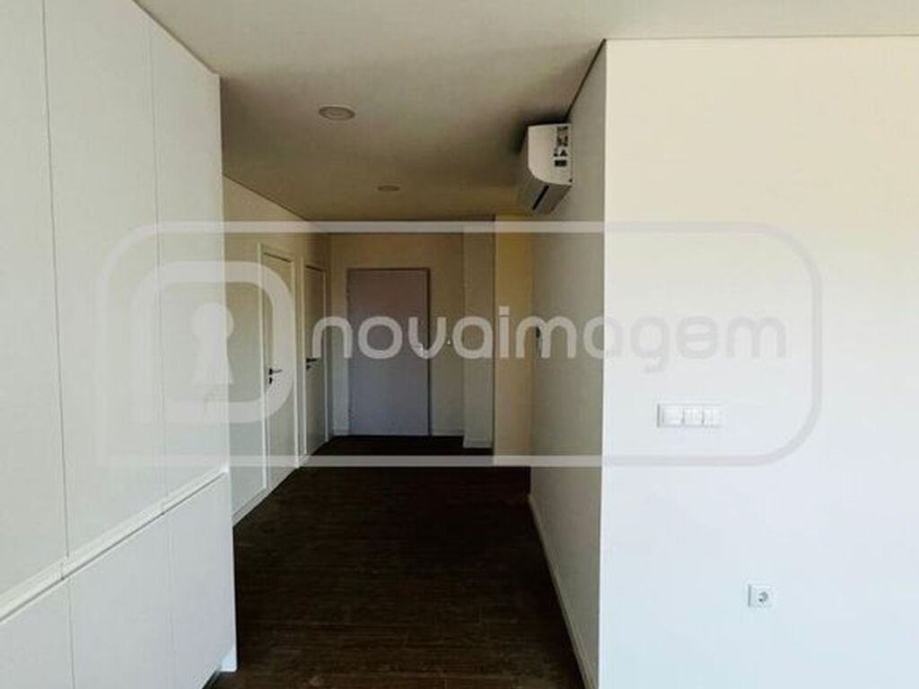 Appartement de luxe à vendre à Aveiro, 500 000 €, Photo 6