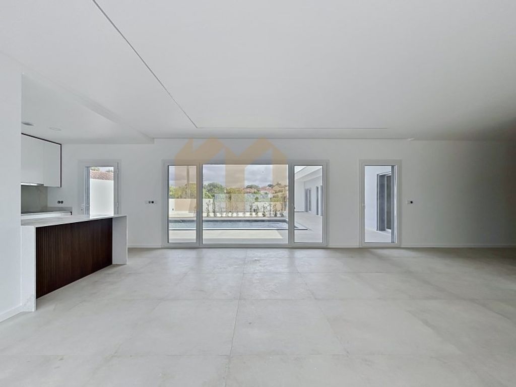 Maison de luxe à vendre à Caldas Da Rainha, 689 000 €, Photo 6