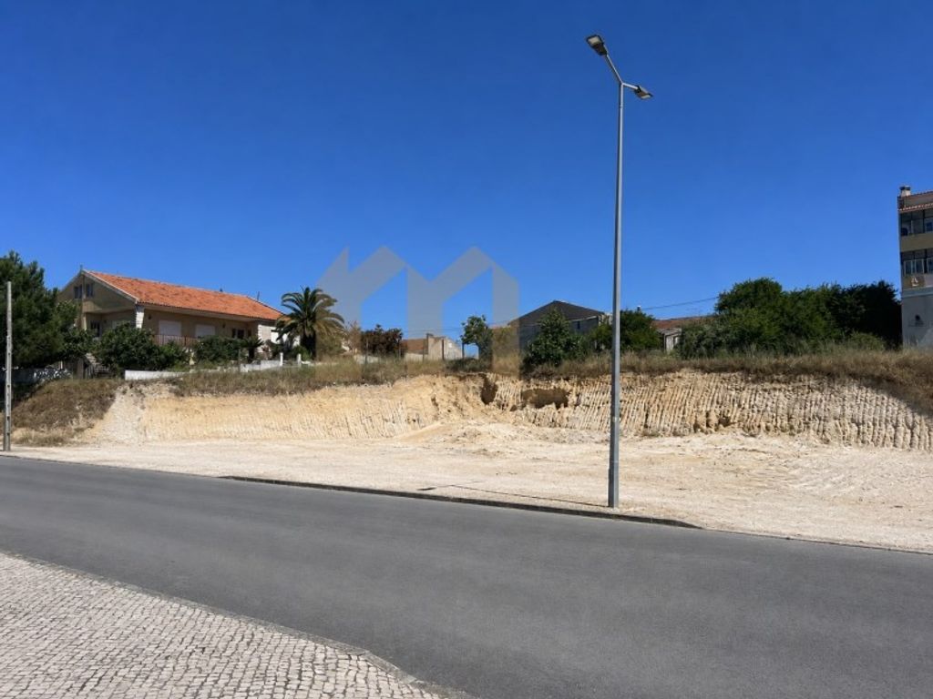 Appartement de luxe à vendre à Caldas Da Rainha, 420 000 €, Photo 6
