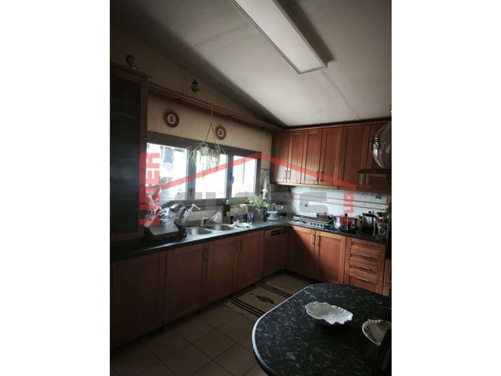 Maison de luxe à vendre à Mirandela, 420 000 €, Photo 6