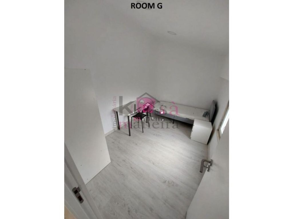 Maison de luxe à vendre à Lisbon, 555 000 €, Photo 6