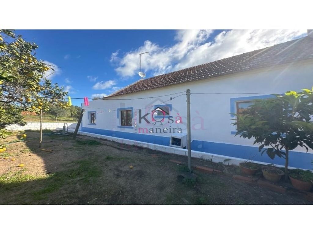 Maison de luxe à vendre à Grândola, 650 000 €, Photo 6