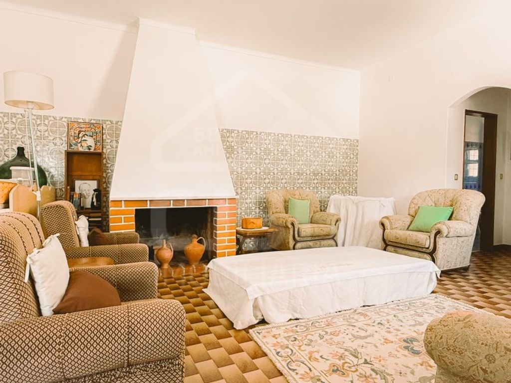 Maison de luxe à vendre à Benavente, 1 250 000 €, Photo 6