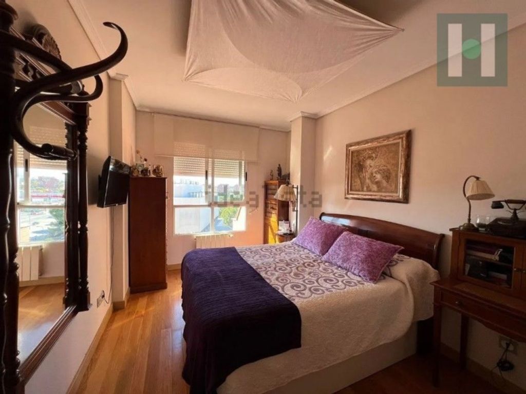 Luxury Apartment for sale in Murcia, 595 000 €, Photo 6
