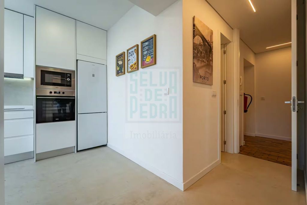 Appartement de luxe à vendre à Porto, 585 000 €, Photo 6