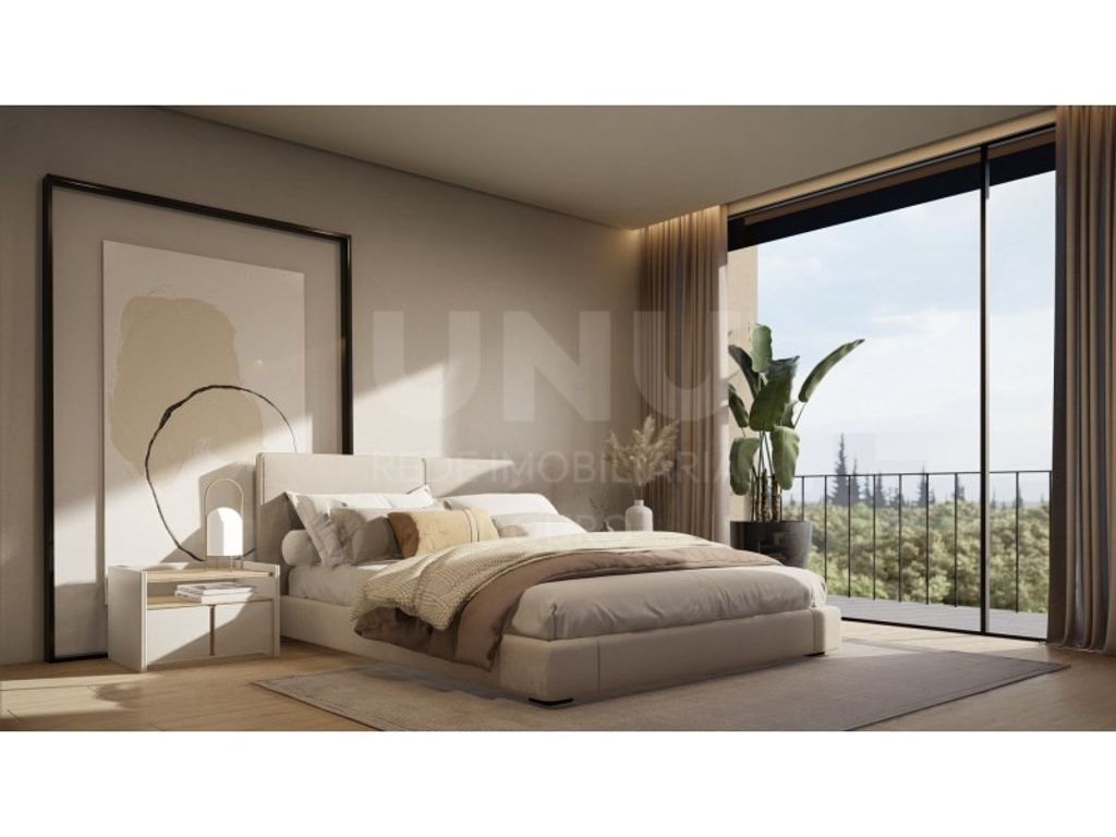 Maison de luxe à vendre à Gondomar, 560 000 €, Photo 6