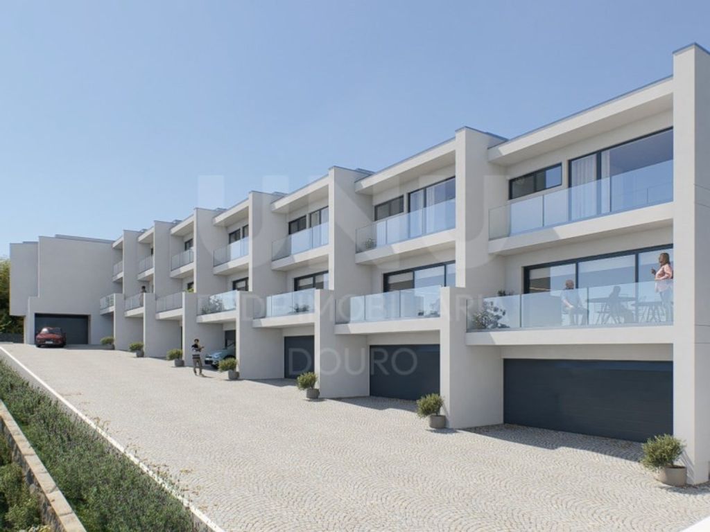 Maison de luxe à vendre à Gondomar, 590 000 €, Photo 6