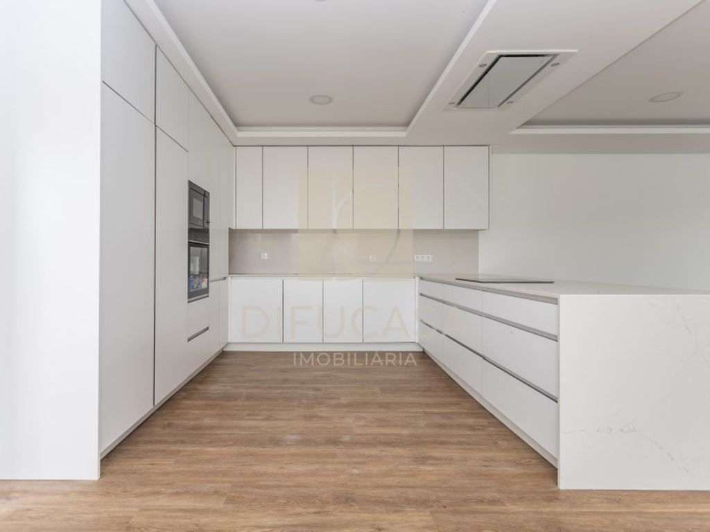 Maison de luxe à vendre à Seixal, 595 000 €, Photo 6