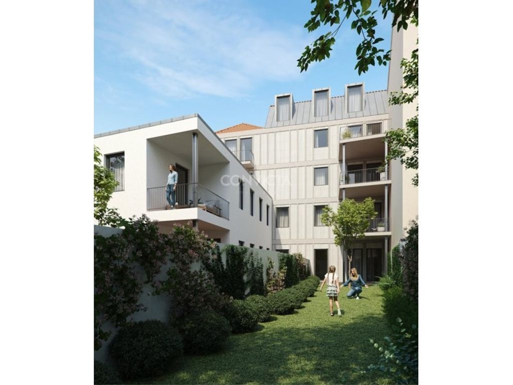 Appartement de luxe à vendre à Porto, 750 000 €, Photo 6
