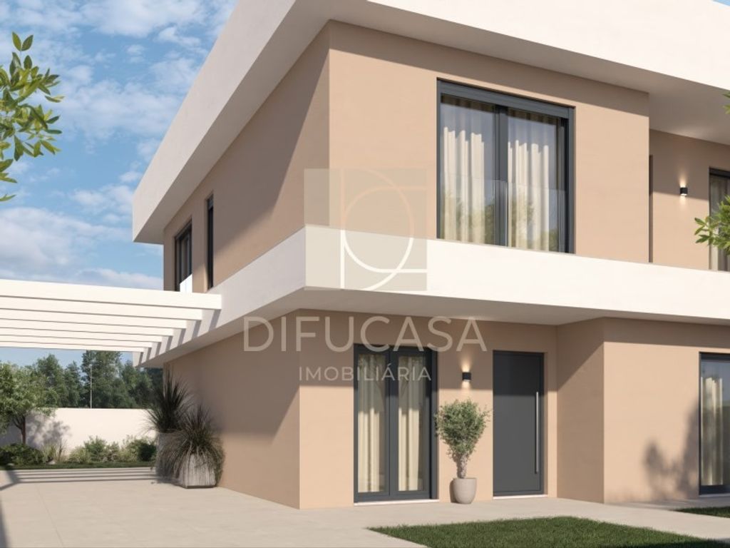 Luxury House for sale in Seixal, 550 000 €, Photo 6