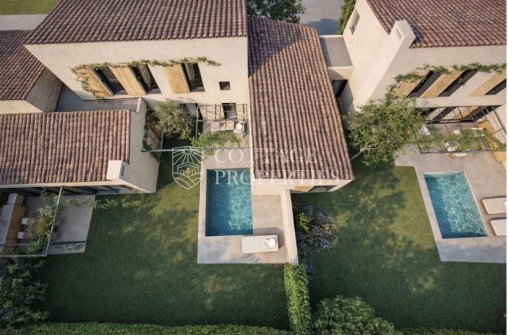 Maison de luxe à vendre à Pals, 1 195 000 €, Photo 6