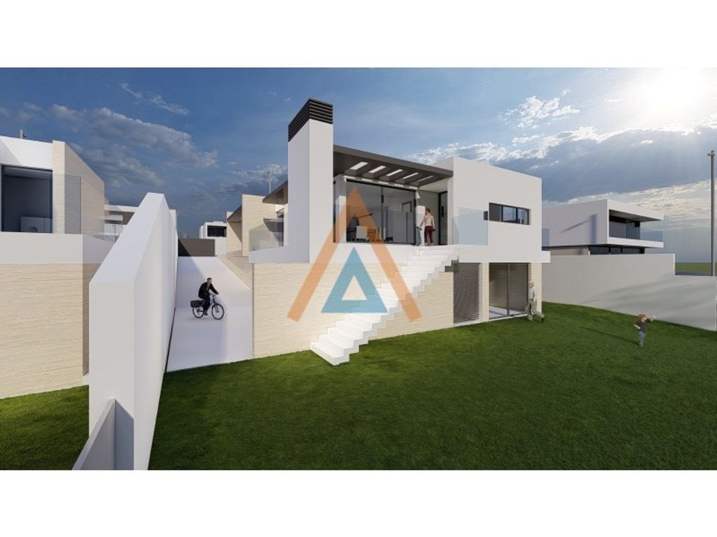 Maison de luxe à vendre à Vila Nova de Gaia, 1 250 000 €, Photo 6