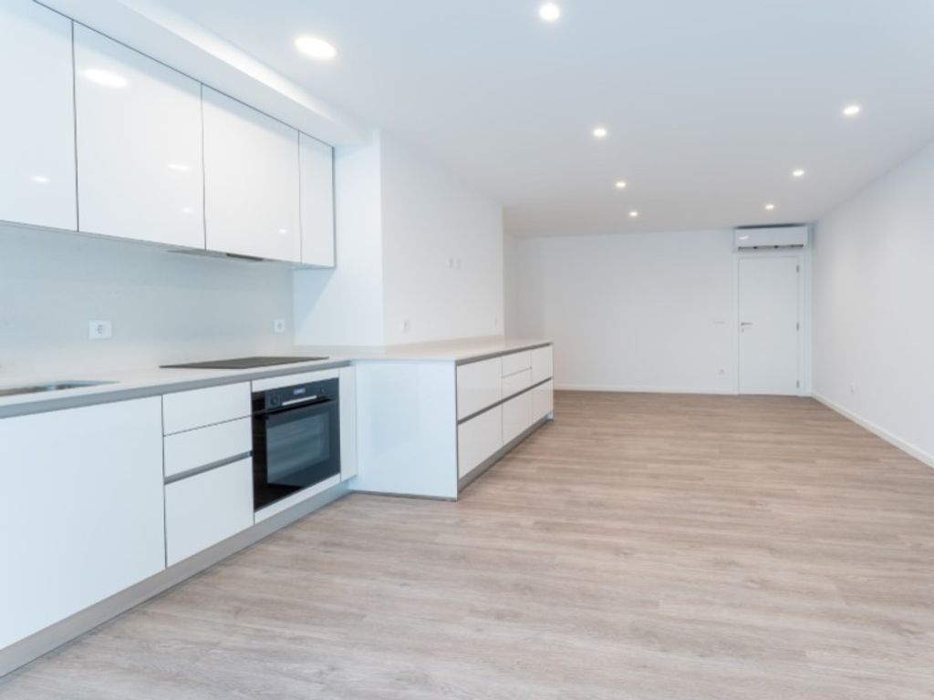 Luxury Apartment for sale in Nazaré, 465 000 €, Photo 6