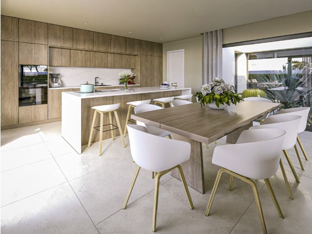 Maison de luxe à vendre à Alcobaça, 577 000 €, Photo 6