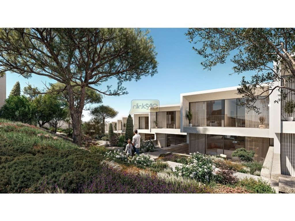 Maison de luxe à vendre à Loures, 925 000 €, Photo 6
