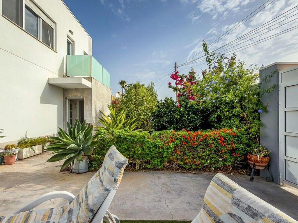 Maison de luxe à vendre à Torrevieja, 465 000 €, Photo 6