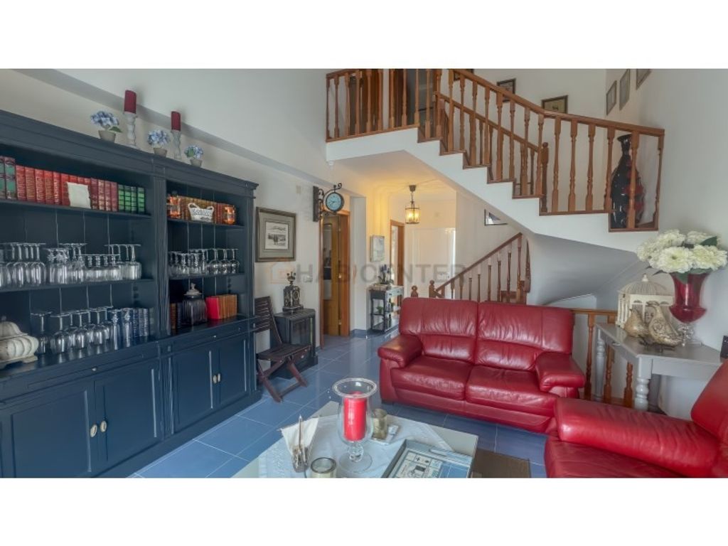 Maison de luxe à vendre à Nazaré, 485 000 €, Photo 6