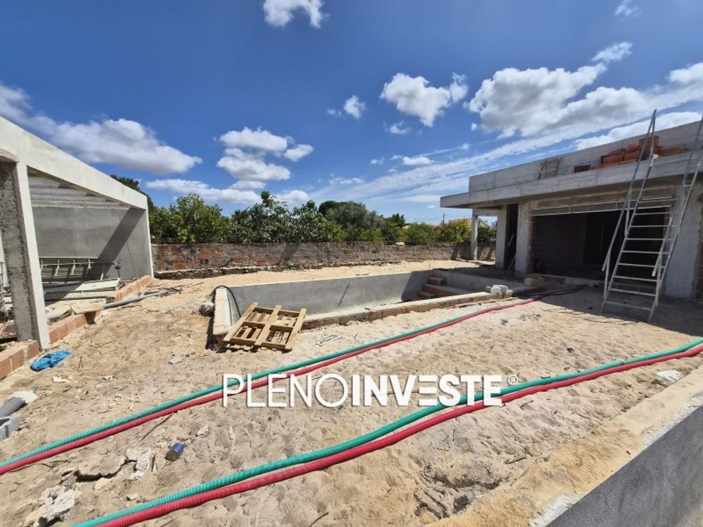 Maison de luxe à vendre à Seixal, 750 000 €, Photo 6