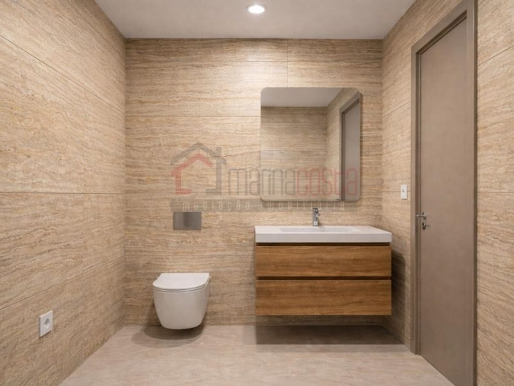Luxury Apartment for sale in Peniche, 410 000 €, Photo 6