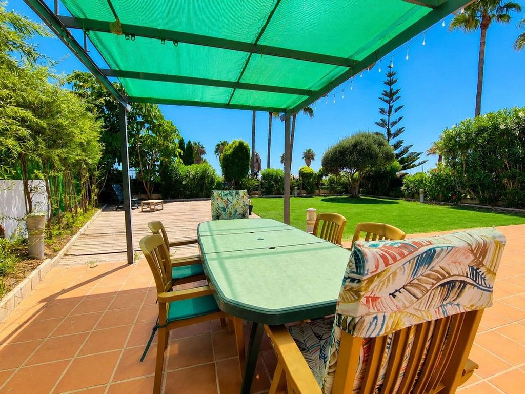 Appartement de luxe à vendre à San Luis de Sabinillas, 750 000 €, Photo 6
