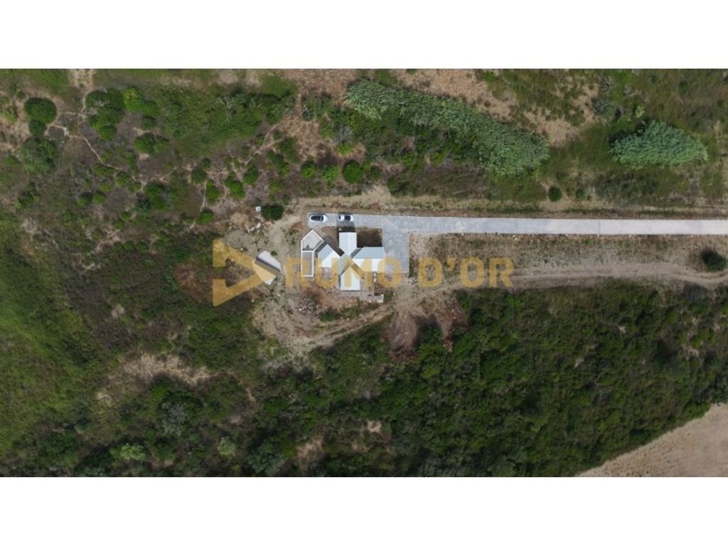 Maison de luxe à vendre à Alenquer, 750 000 €, Photo 6