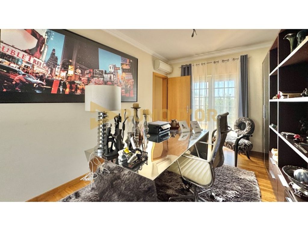Maison de luxe à vendre à Alenquer, 650 000 €, Photo 6