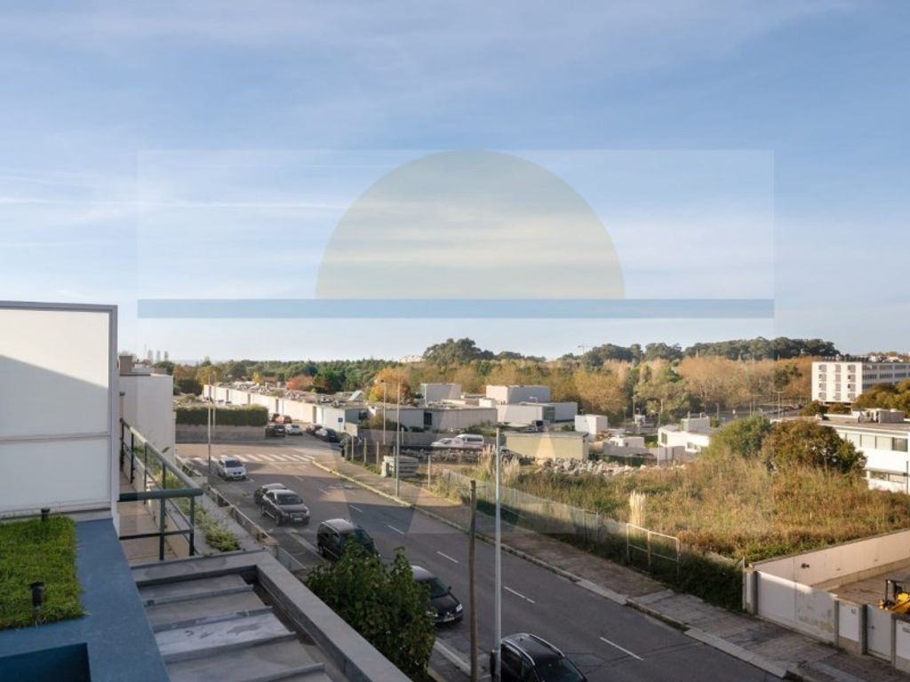 Maison de luxe à vendre à Porto, 1 200 000 €, Photo 6