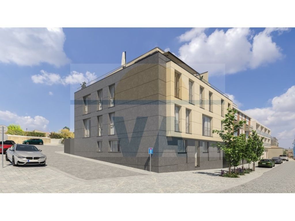 Luxury Apartment for sale in Porto, 812 000 €, Photo 6