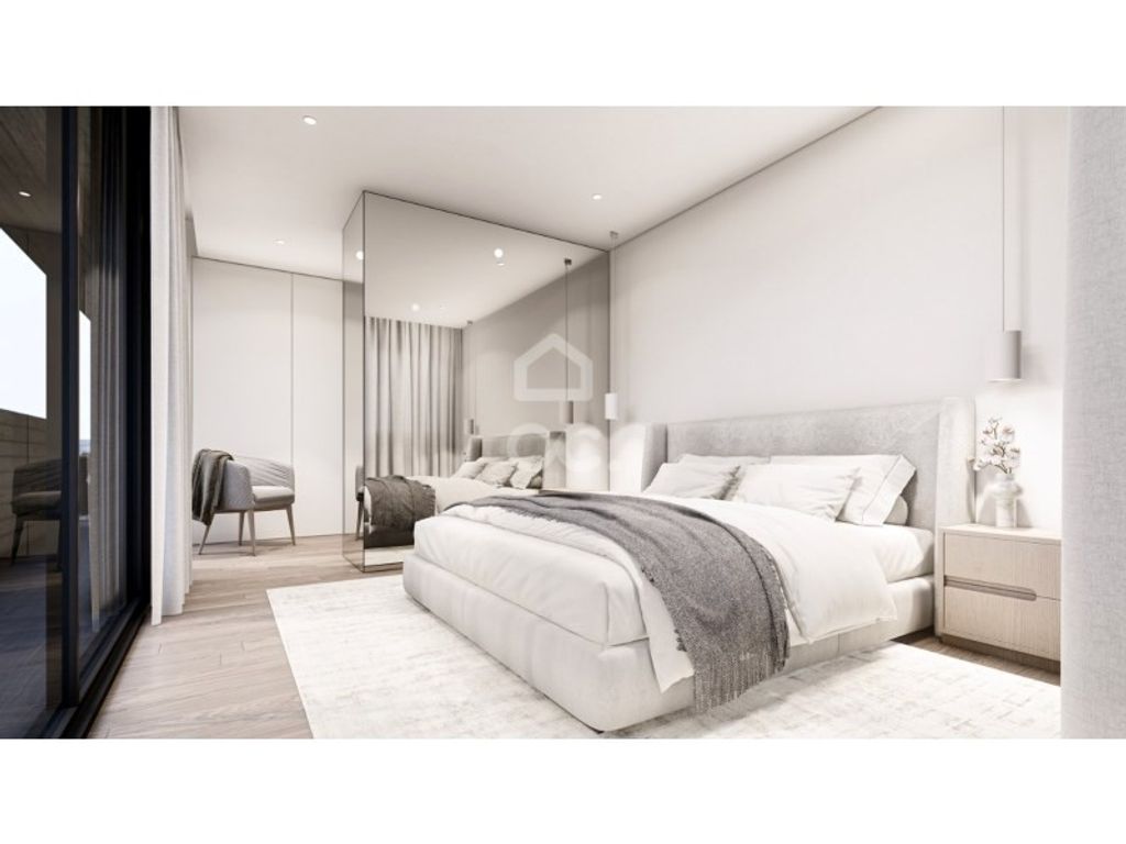 Appartement de luxe à vendre à Valongo, 475 000 €, Photo 6