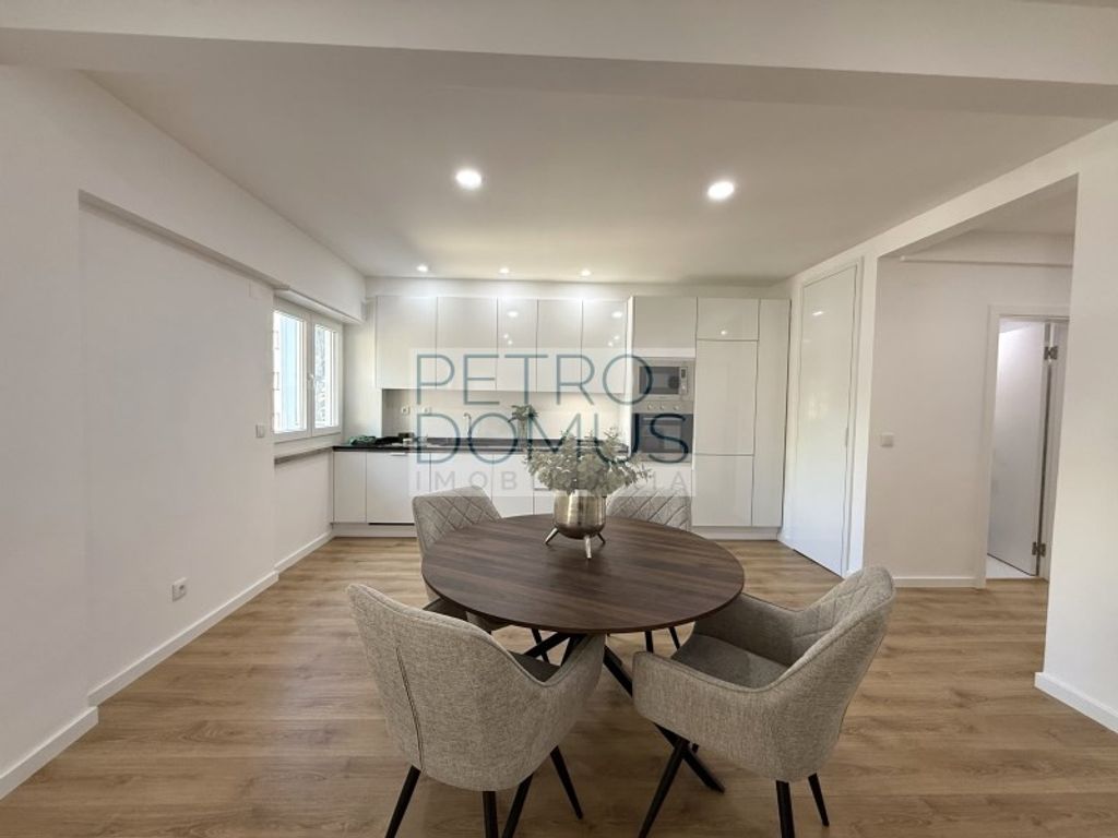 Luxury Apartment for sale in Lisbon, 579 900 €, Photo 6