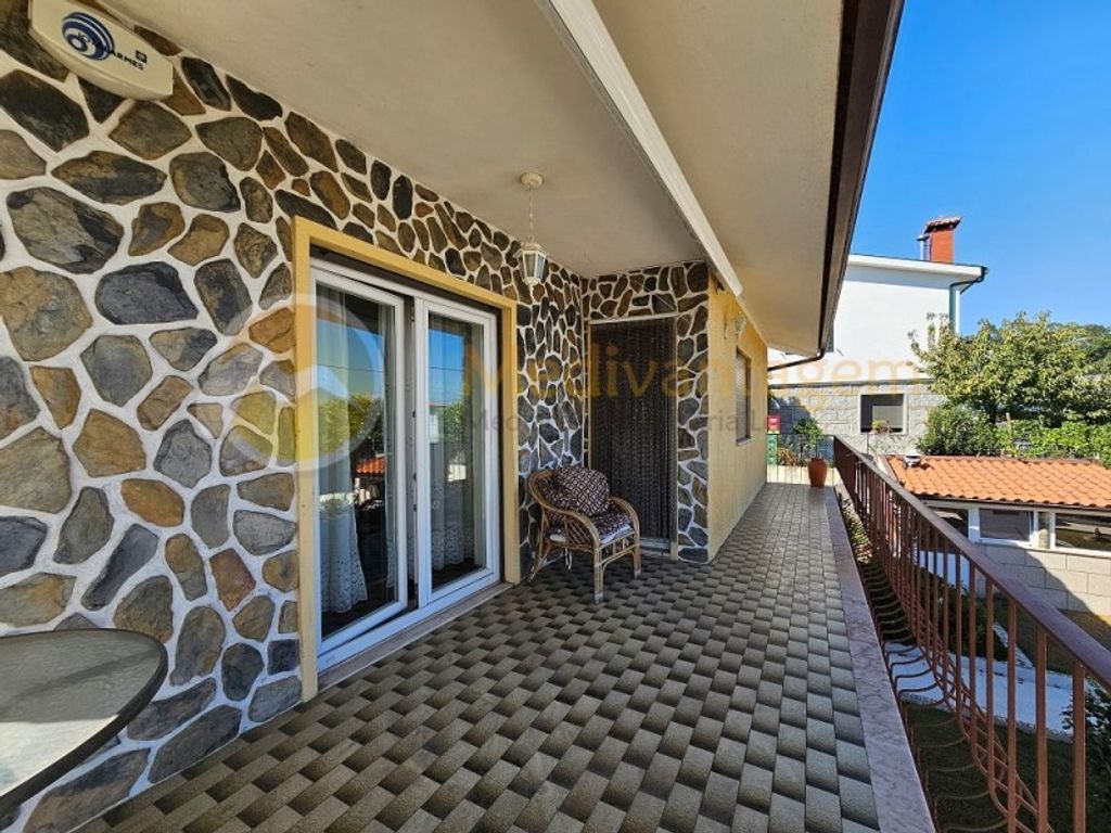Maison de luxe à vendre à Braga, 415 000 €, Photo 6