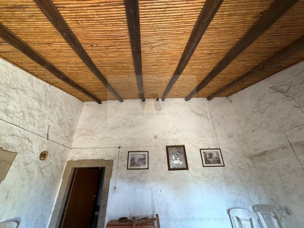 Maison de luxe à vendre à São Brás de Alportel, 1 190 000 €, Photo 6