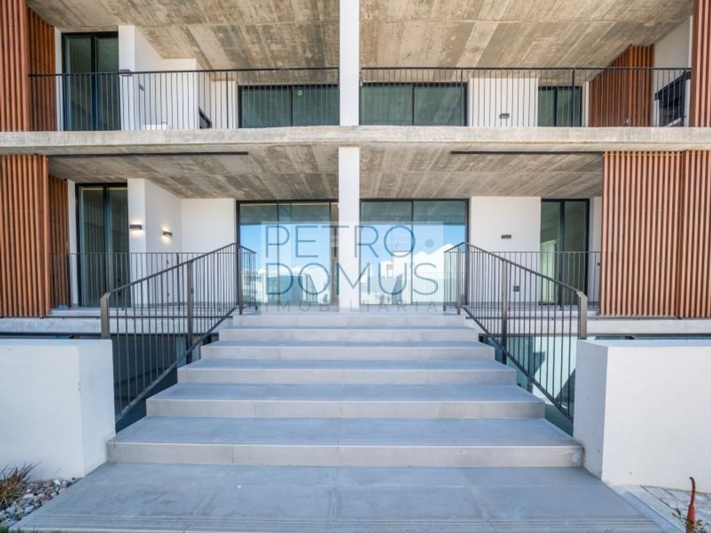 Appartement de luxe à vendre à Alcochete, 670 000 €, Photo 6